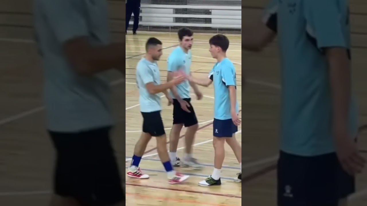 Футбол,Минск,Легенда 