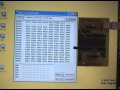 Pic 18f4550 bootloader de ksas tech   prsentation et dmo