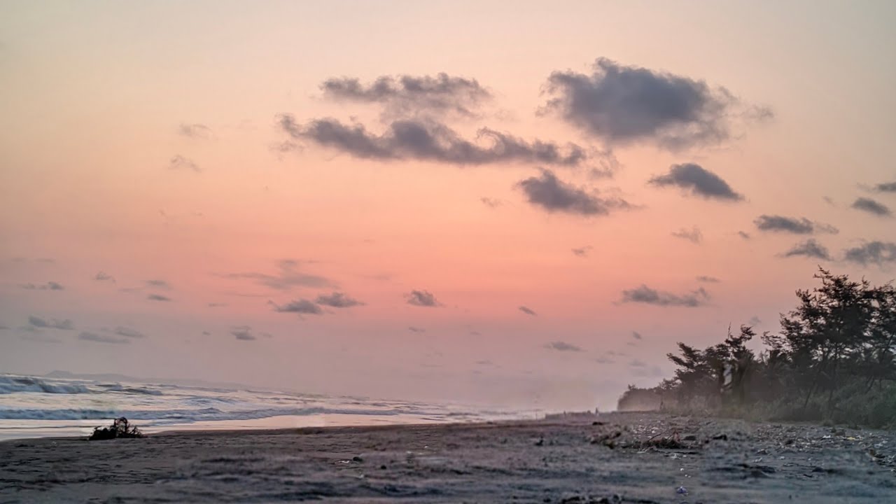 DJ TIKTOK TERBARU 2026 🎶 FULL BASS