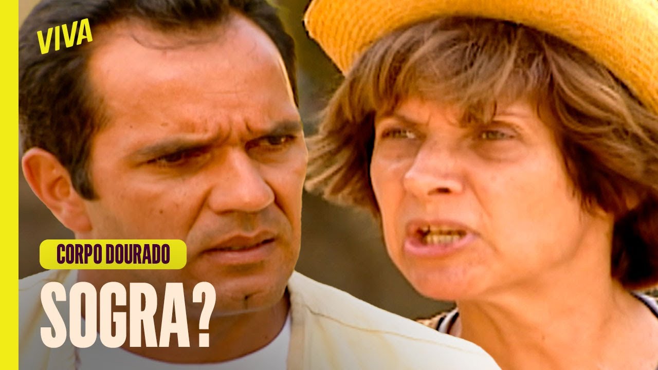 NOVO AMOR? CHICO DESCOBRE QUE SELENA ESTÁ APAIXONADA POR ELE! | CORPO DOURADO | MELHOR DO DIA | VIVA