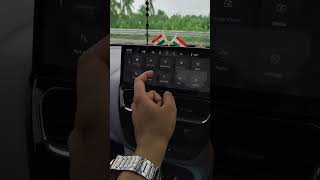 Tata Tiago 2025 🔥 Full Infotainment Review | Hidden Features & Complete Guide screenshot 2