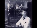 TONY BENNETT - NO ONE WILL EVER KNOW