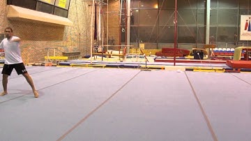 IGContest.com MIXTRICK-TRICKING pop 900