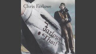 As Long As I Can See The Light