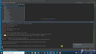 Famous 'vite' is not recognized as an internal or external command Net Worth