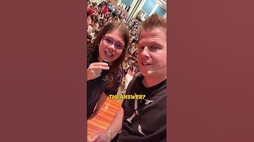 HOW SMART ARE YOU? 99% FAIL 🤣