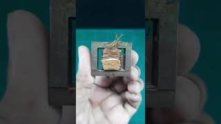 How Does a Transformer Actually Work?