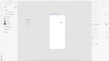 Style Sheets Plugins