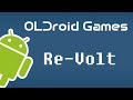 Re-Volt (OLDroid Games)