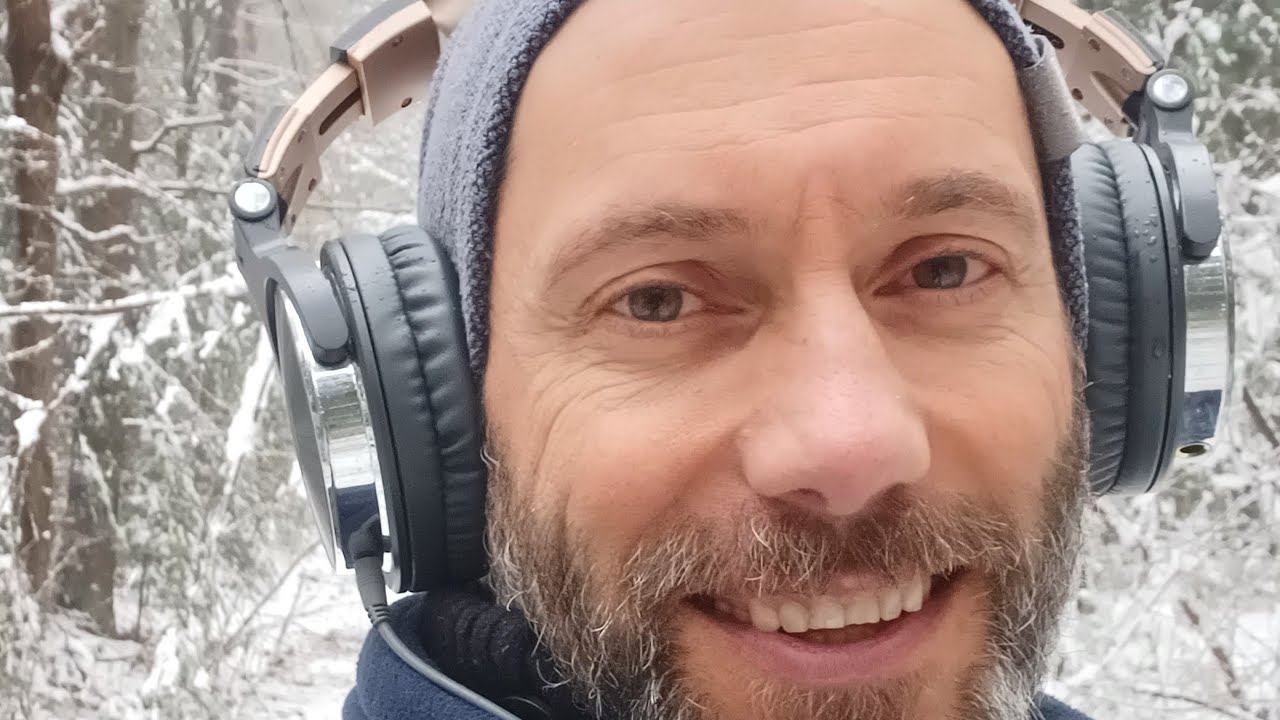 Защо 《пророк 》Росен Илчев не иска да го 《изпитам 》😉😁