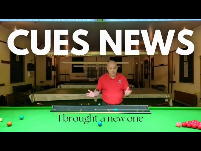Image of video the Cues News 5