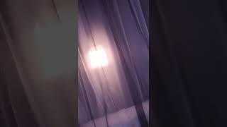 20230609-2245-辣条条SSS-进来不后悔？？