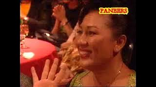 Melawan Lupa, Acara Musik Legend TVRI, INDONESIA MYLOVELY COUNTRY, PANBERS