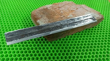 A SECRET TOOL THAT BUILDERS DO NOT TELL ABOUT.