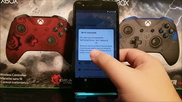 MetroPCS LG Aristo 2 Setup