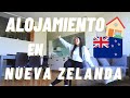 COMO buscar ALOJAMIENTO en NUEVA ZELANDA 🇳🇿🏠 | Dónde buscar y precio💡  - Passportdekarlita