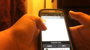 How To: Download Maps on Minecraft PE on Android! *EASY*