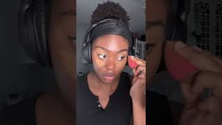 madison beer makeup #makeuptutorial #madisonbeer #makeup
