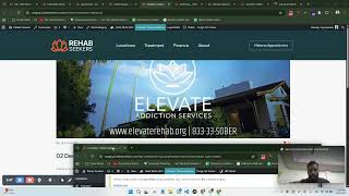 Fix  Nested Child URLs in WordPress | 404 Error After Rewrite Hierarchical JetEngine Taxonomy URL