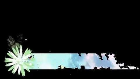 Digital Juice Editors Toolkit Pro Mega Library 6 SET030 Spring Fling