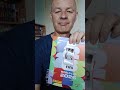 Mundijal analiza i Koka Kola sličica // Kolekcionar