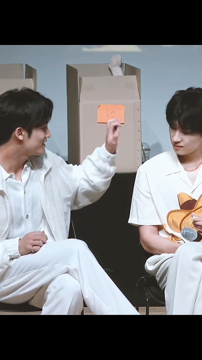 [SEVENTEEN] Wonwoo doesn't like flirting #svt #shorts #wonwoo #jeonghan #seungkwan #dk #mingyu