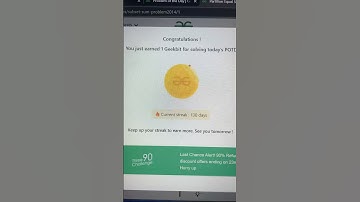 Day-44 to become better #coding #vlog #c++ #programming #competitiveprograming #hustle #grind #short