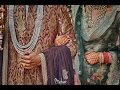 Ramandeep + Manpreet | Wedding day | 2015 | Bathinde Wala Viyaah