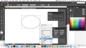 BITM Graphics Design B-7 2015 3rd class Part 1