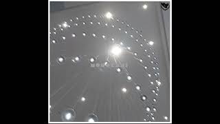 Imloathe Ft. Monokami - Up To You Where Home Is Official Audio