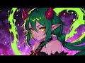 Best Nightcore Songs 2026 | Anime &amp; Gaming Music | High Energy Mix – SKY FORCE [No Copyright]