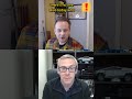 Emergency Podcast: No government has had a true mandate from the people!