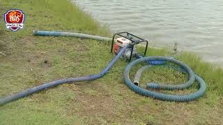 Download Lagu Produk garam kristal intan family MP3