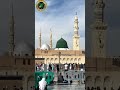 Its Saqib Shah Official рџ ћ Its Saqib Shah Official рџ ћ