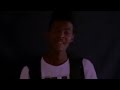 New Best Afaan Oromoo Music Ethiopian New 2026 Music Sirba Haaraa 2026 