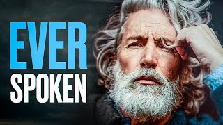The most powerful LIFE CHANGING QUOTES