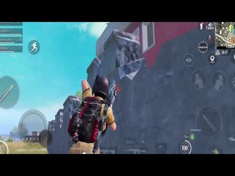 Blueshift PUBG Montage | Catas & Kasger | NCS Music | Best PUBG Montage | Montranzer