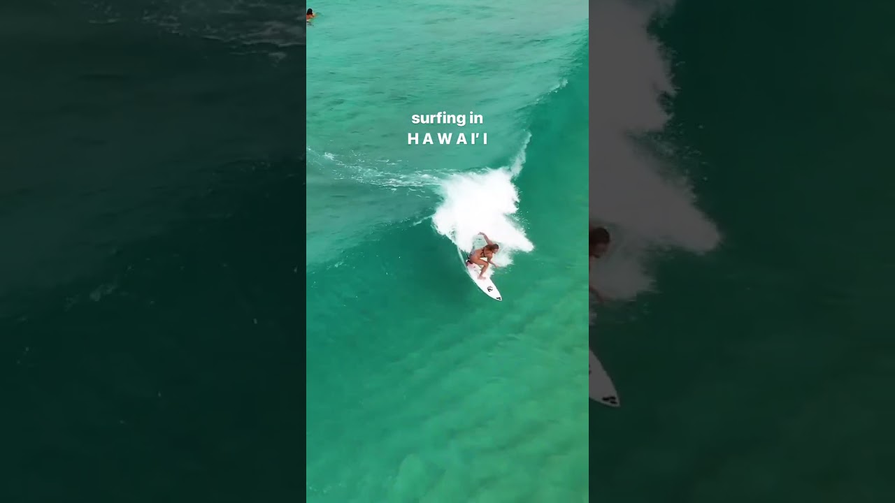 Sunny sand bar days 🏄🏼‍♀️: 🚁: 