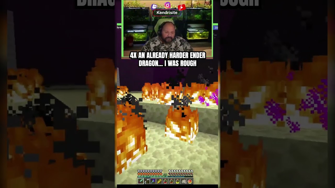 Этот дракон был в 4 раза сложнее, чем более сложный Дракон 