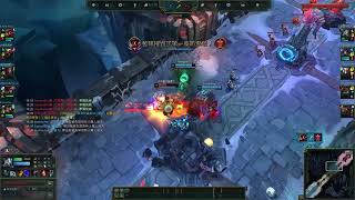 2024/5/30 WTF RITO PLS