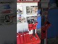 HILTI HL2-28 ROTARY HAMMER DRILL MACHINE| CORE CUTTING MACHINE| DEMOLITION HAMMER| CIRCULAR SAW