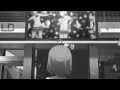 【MAD】ラブライブ!サンシャイン!!【ファーストコール】