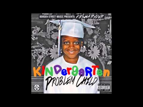 9. Cut the Check (READY) ) [Prod. By Shawdi P]