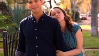 honest || greg serrano edit