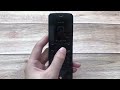 SICO MINI phone