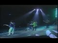 The Alfee Sunset Sunrise 1987 AUG 8〜9 720p Part 1