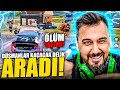 Yle br takim kurdum k  dmanlar kaacak delik arad   pubg mobile