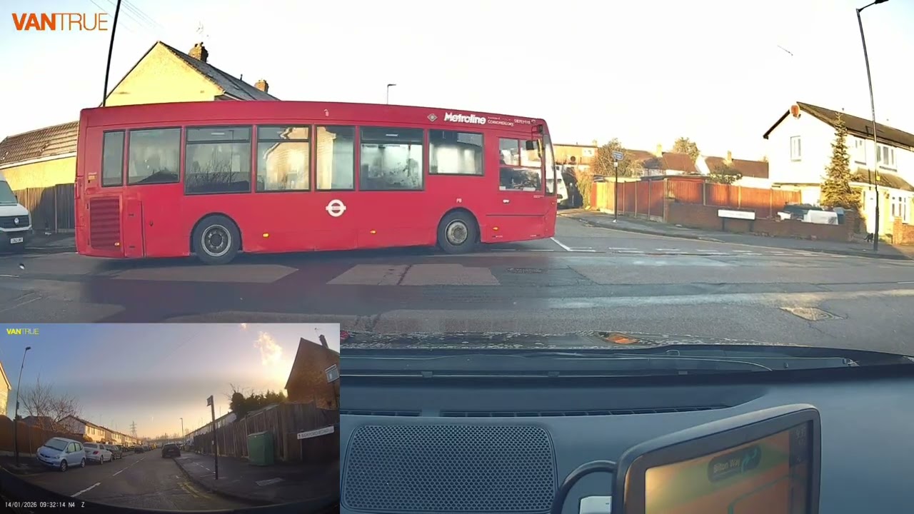 Официальный экзамен по вождению | Севим сдала всего с двумя незначительными ошибками 🚗✅ 2026