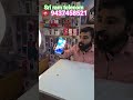 oppo f27 pro+ best price ₹9999#mobileservice #balasore #mobile #automobile #wholesale