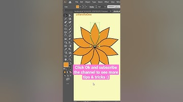 How to repeat shapes using transform tool in illustrator |Adobe Illustrator Quick Tips & Tricks 2021